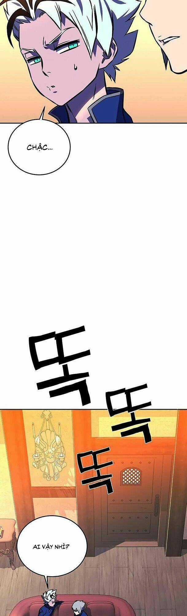 Ex & Ash - Chapter 17 - Trang 43