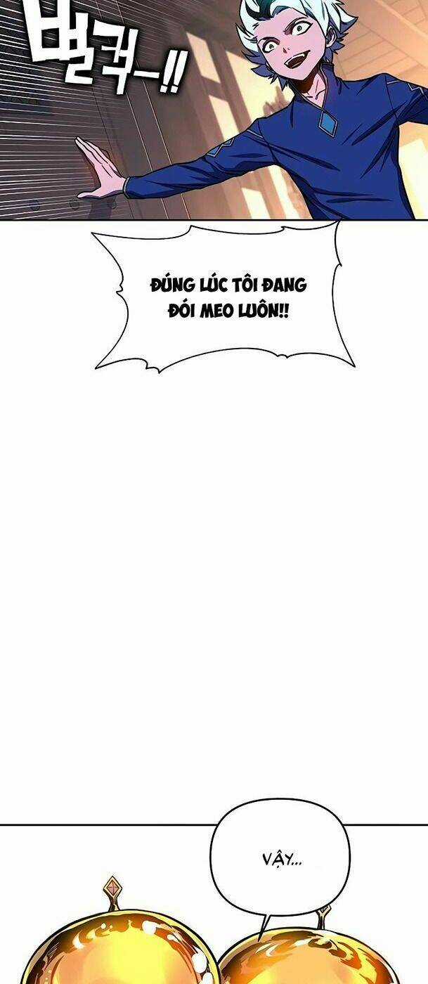 Ex & Ash - Chapter 17 - Trang 45