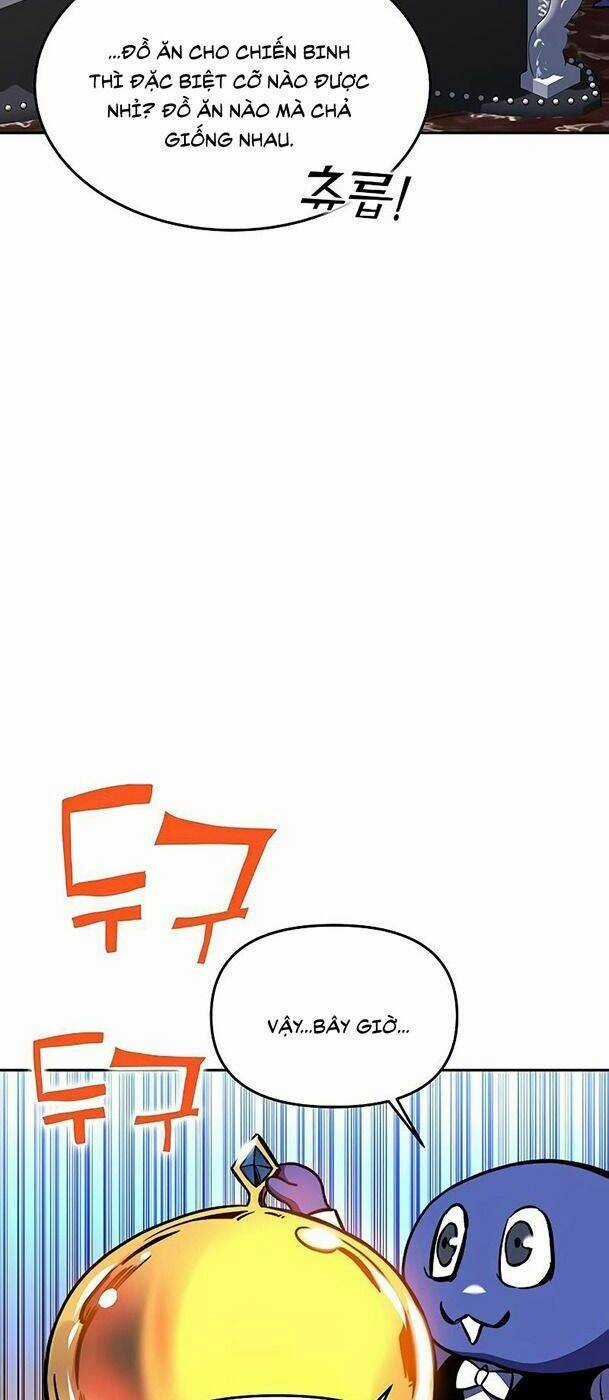 Ex & Ash - Chapter 17 - Trang 48