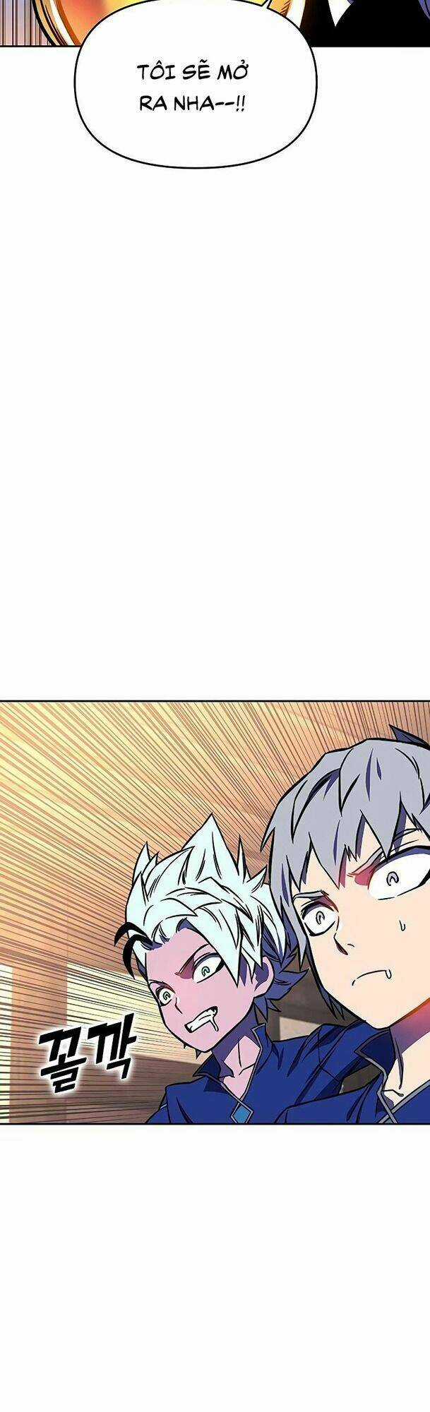 Ex & Ash - Chapter 17 - Trang 49