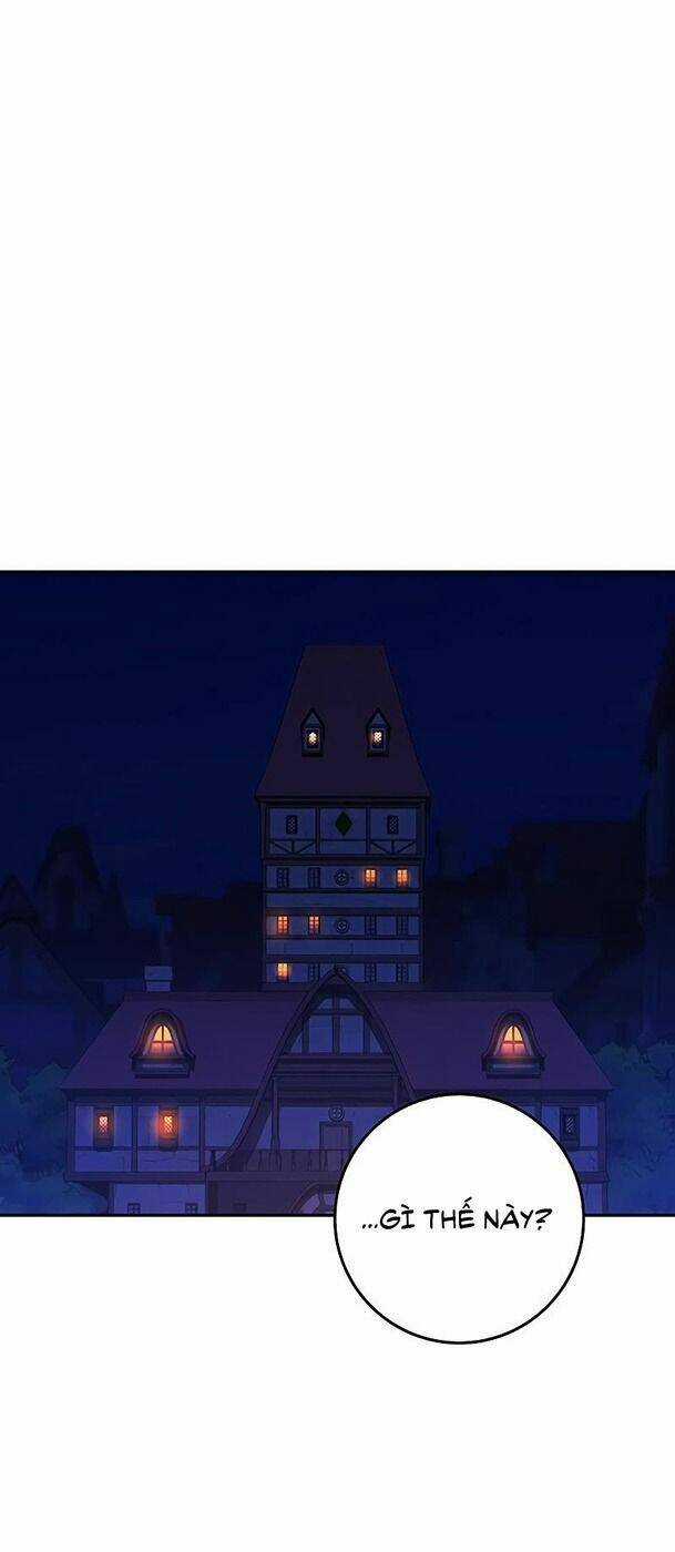 Ex & Ash - Chapter 17 - Trang 50