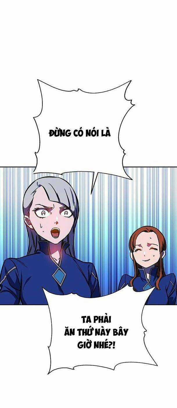 Ex & Ash - Chapter 17 - Trang 51