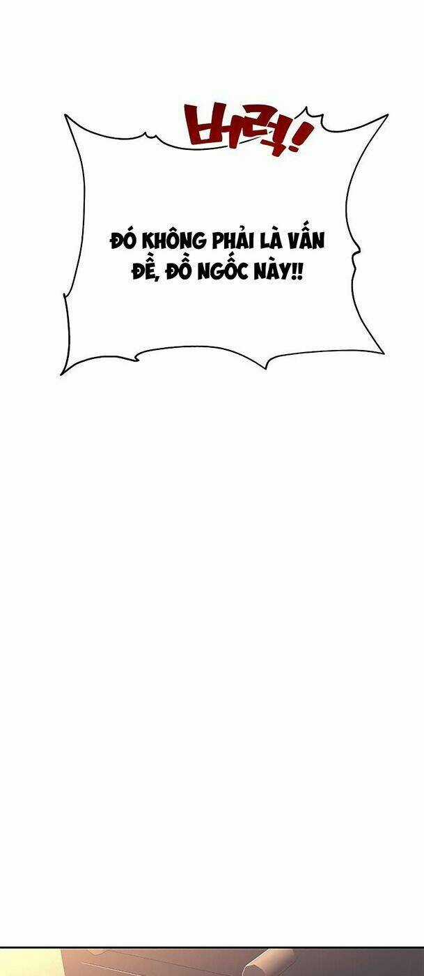 Ex & Ash - Chapter 17 - Trang 54