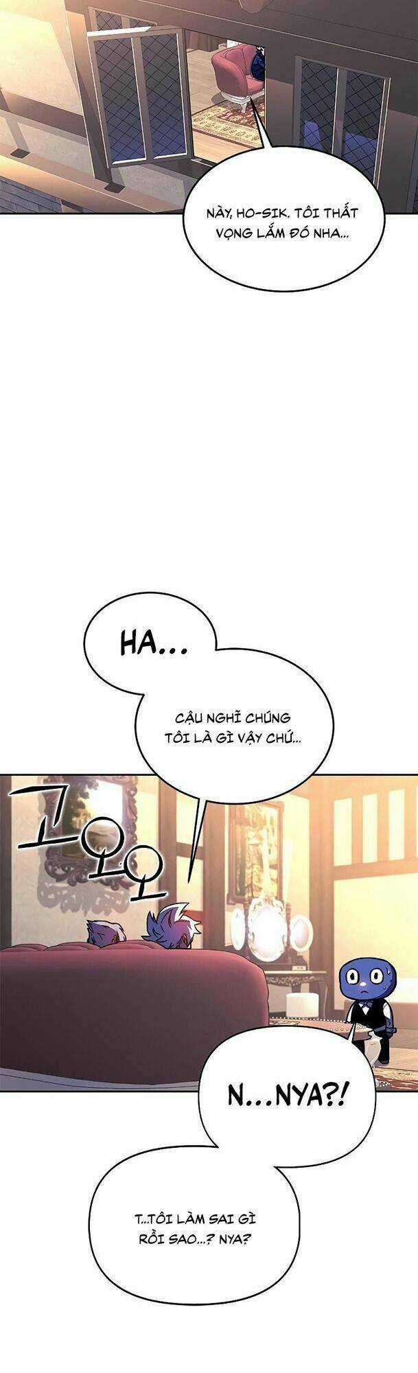 Ex & Ash - Chapter 17 - Trang 55