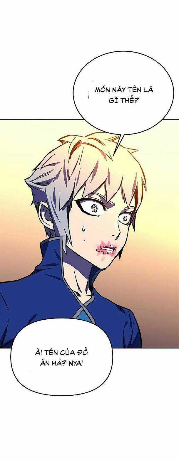 Ex & Ash - Chapter 17 - Trang 59