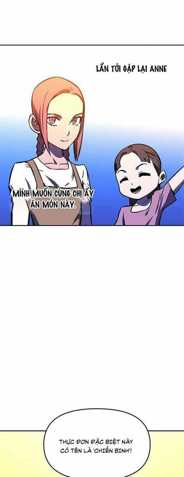 Ex & Ash - Chapter 17 - Trang 60