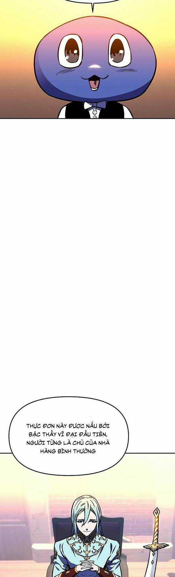 Ex & Ash - Chapter 17 - Trang 61