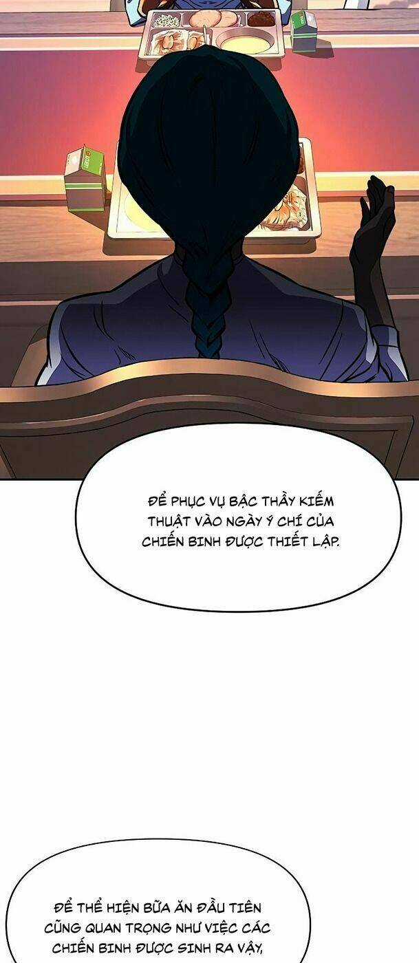 Ex & Ash - Chapter 17 - Trang 62