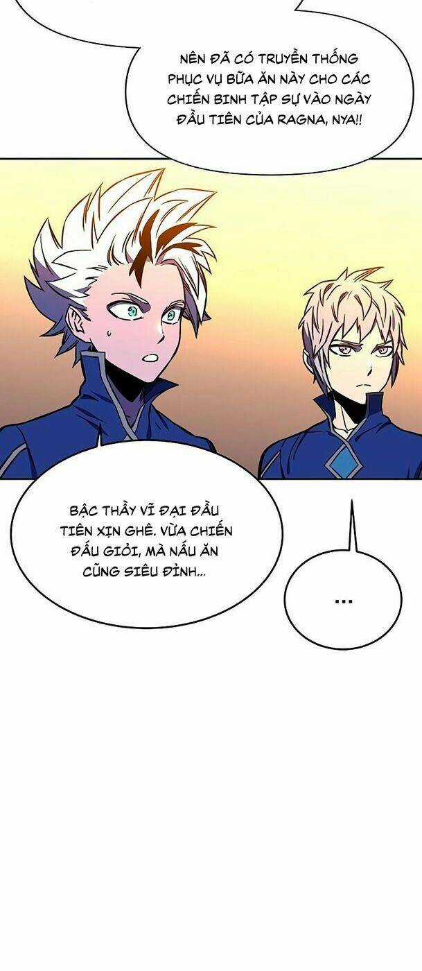 Ex & Ash - Chapter 17 - Trang 63