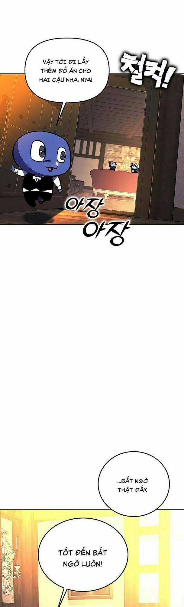 Ex & Ash - Chapter 17 - Trang 64