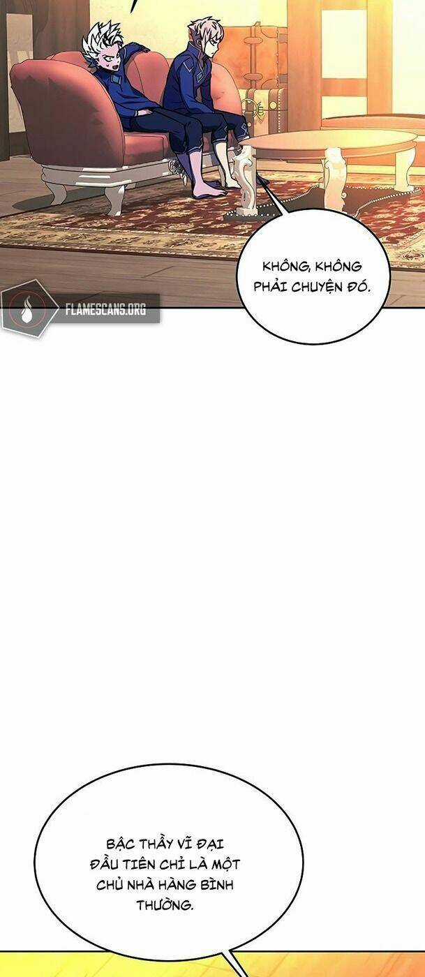 Ex & Ash - Chapter 17 - Trang 65