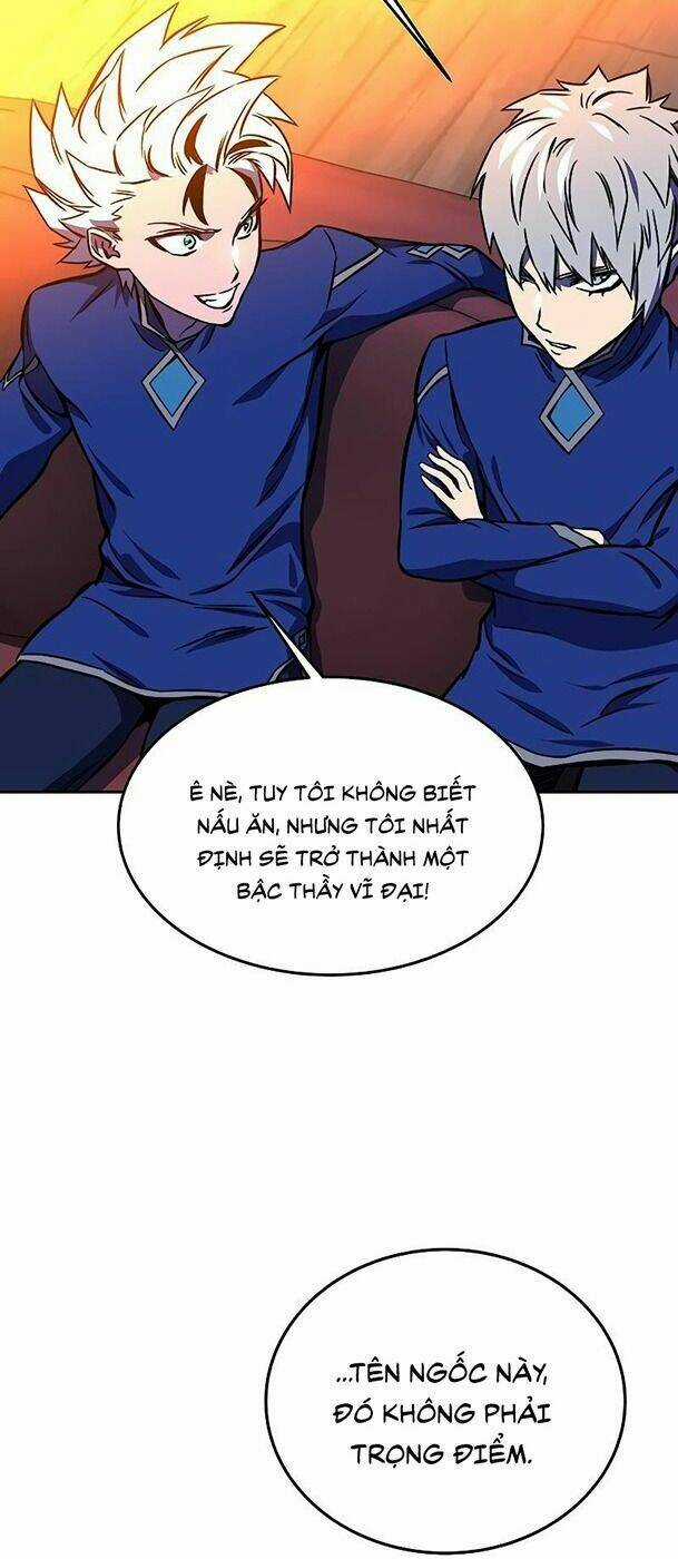 Ex & Ash - Chapter 17 - Trang 66