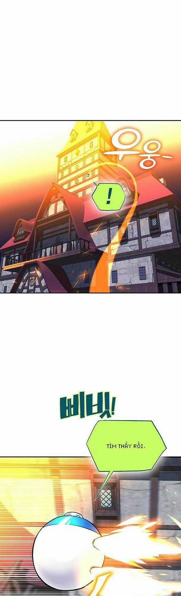 Ex & Ash - Chapter 17 - Trang 67