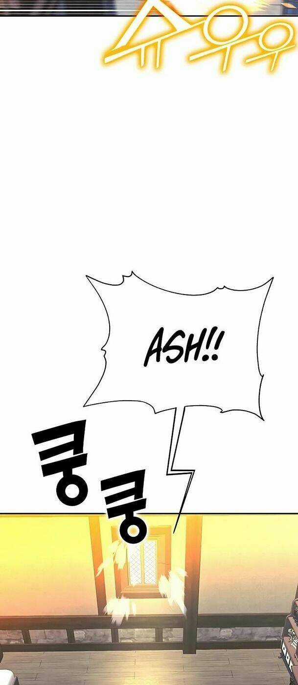 Ex & Ash - Chapter 17 - Trang 68