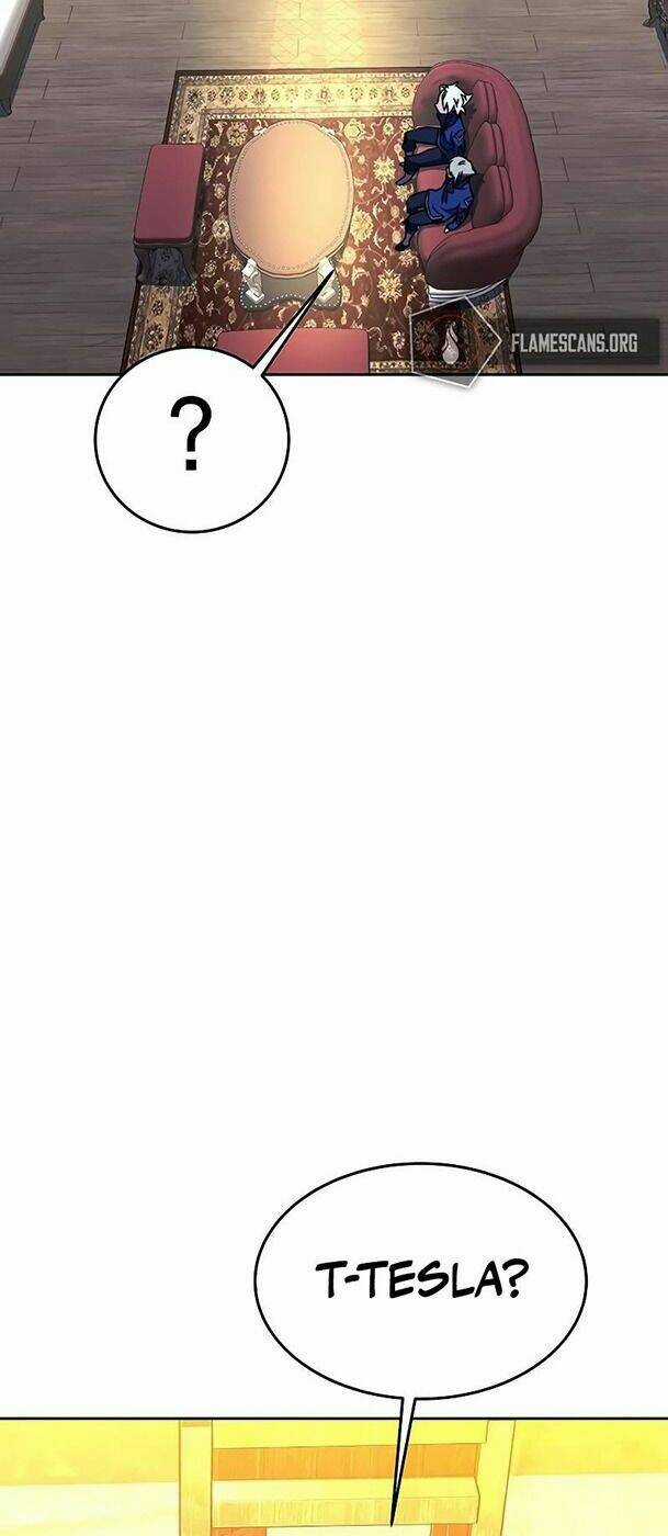 Ex & Ash - Chapter 17 - Trang 69