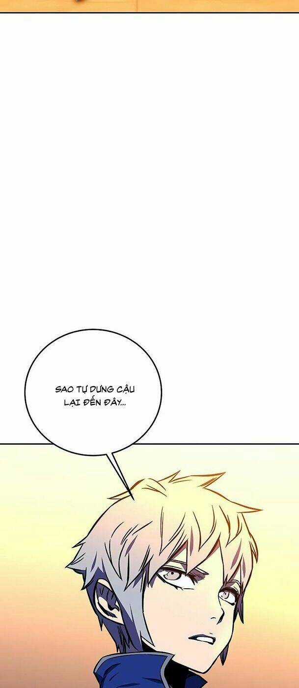 Ex & Ash - Chapter 17 - Trang 72