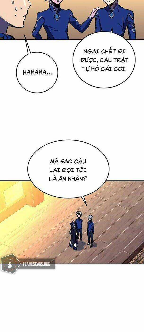 Ex & Ash - Chapter 17 - Trang 75