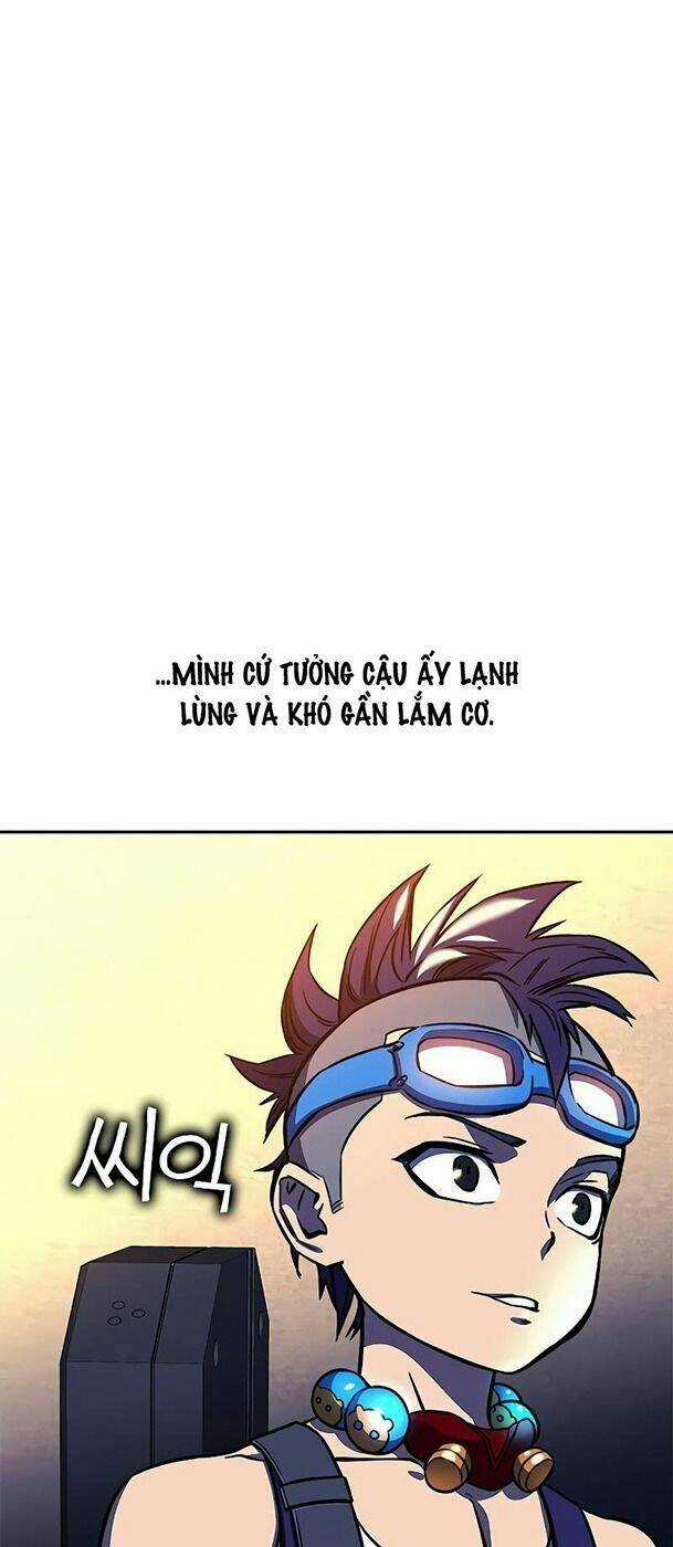 Ex & Ash - Chapter 17 - Trang 77