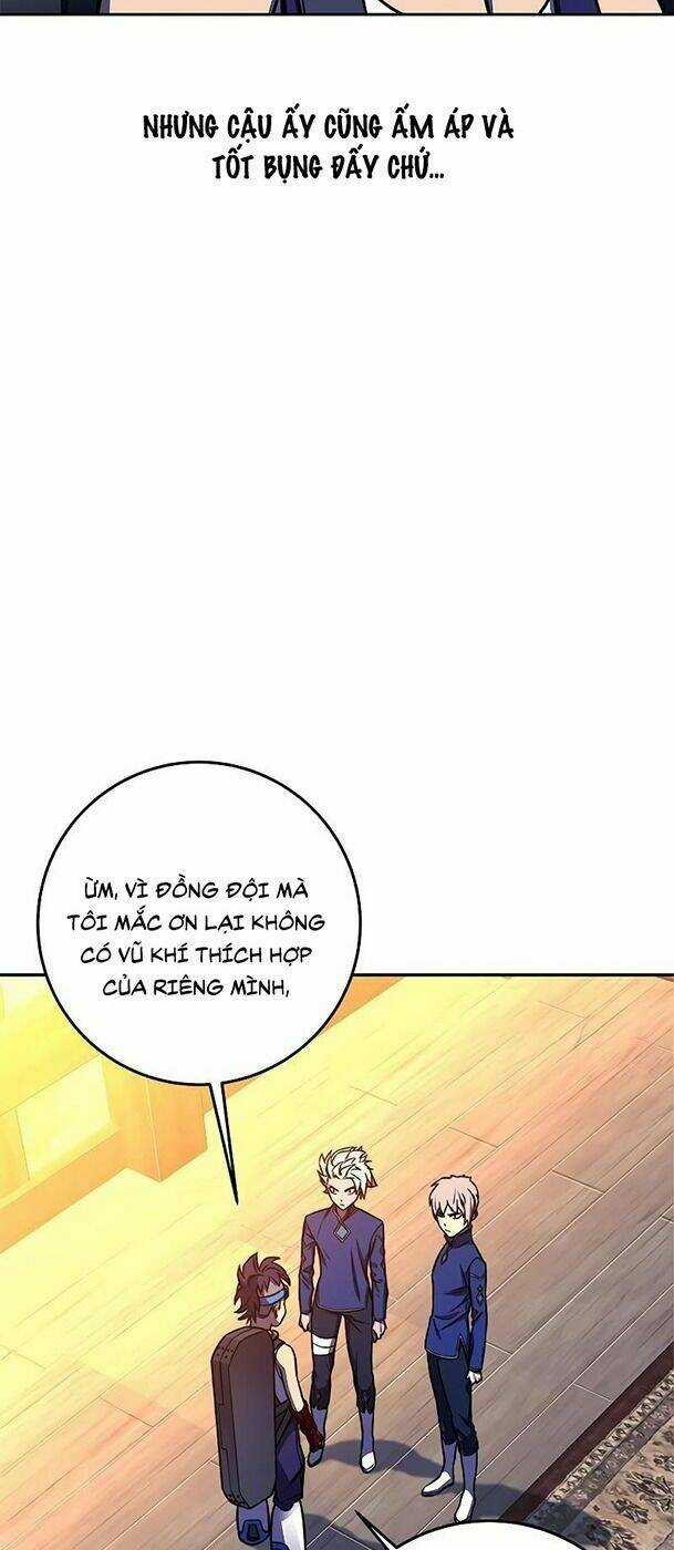 Ex & Ash - Chapter 17 - Trang 78