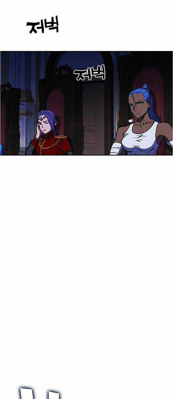 Ex & Ash - Chapter 17 - Trang 9