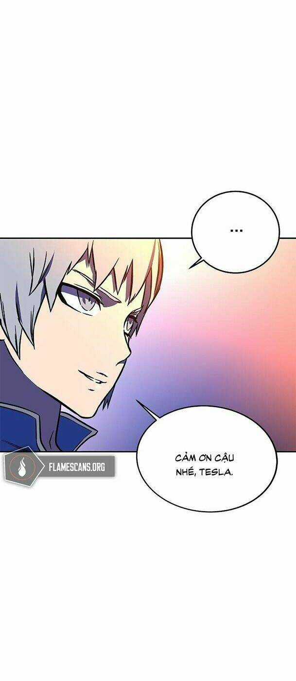 Ex & Ash - Chapter 17 - Trang 81