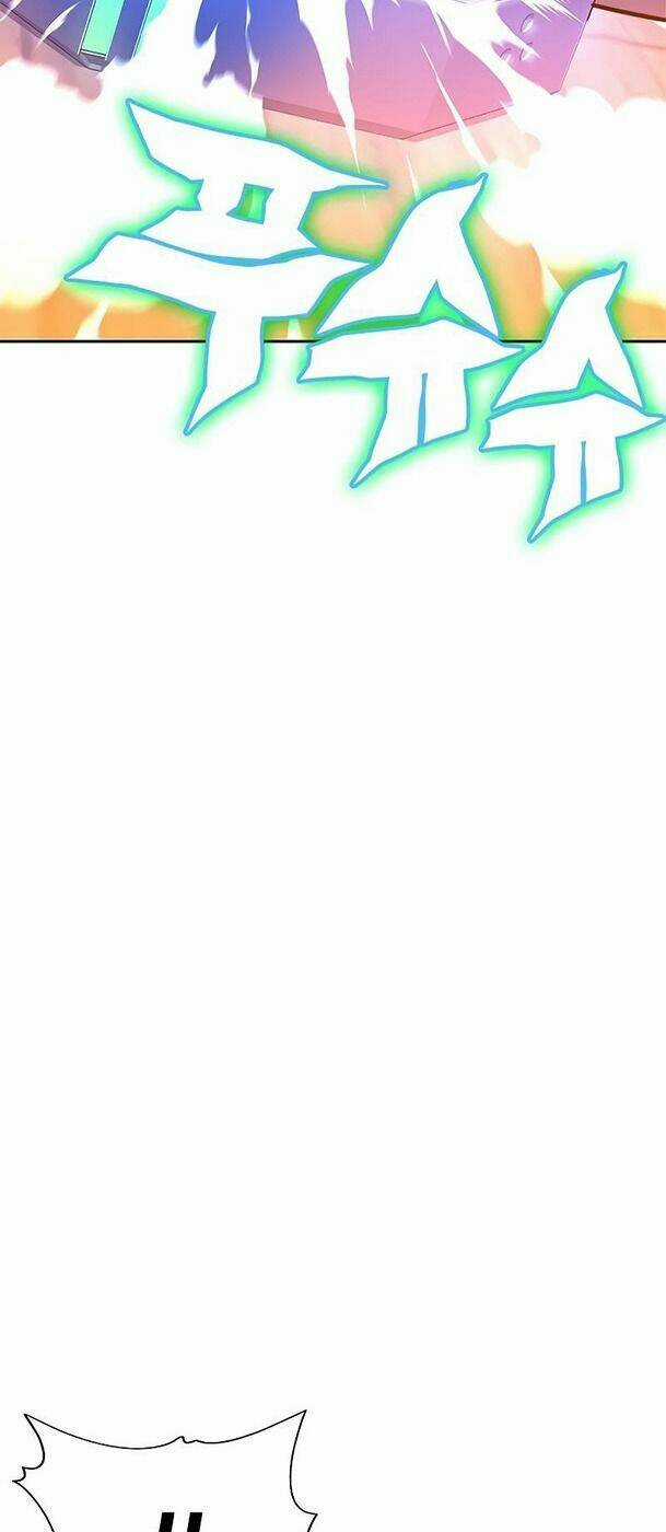 Ex & Ash - Chapter 17 - Trang 83