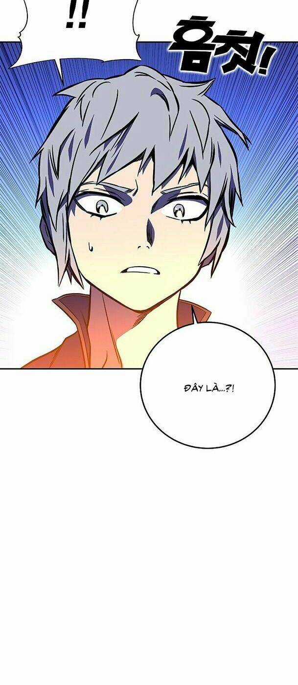 Ex & Ash - Chapter 17 - Trang 84