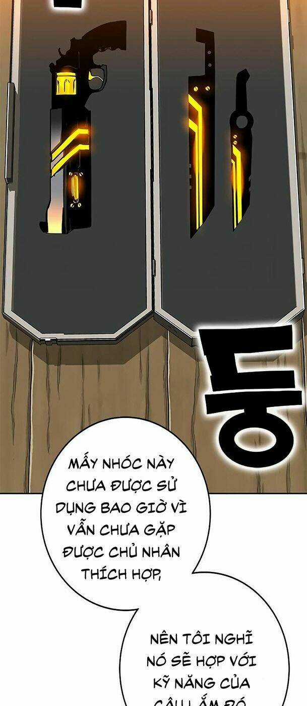 Ex & Ash - Chapter 17 - Trang 86