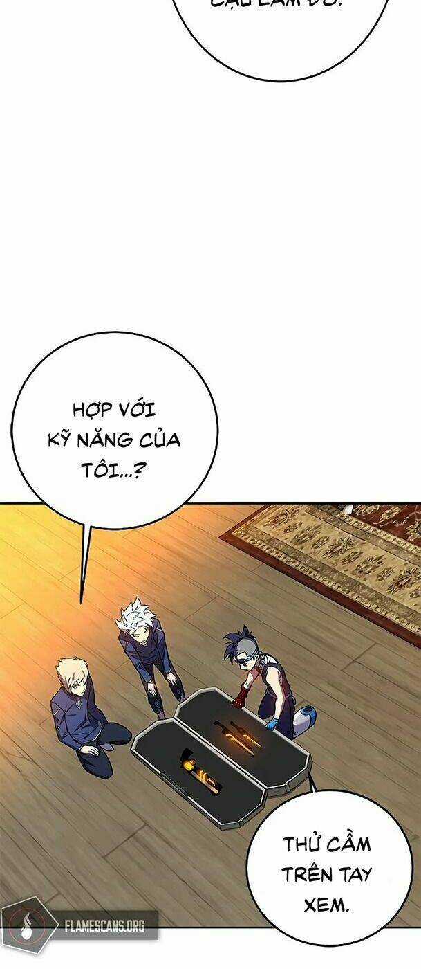 Ex & Ash - Chapter 17 - Trang 87