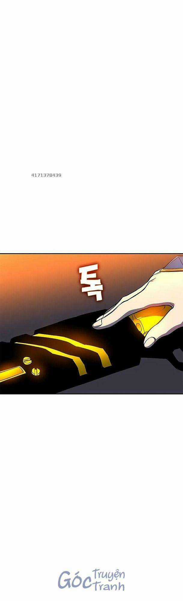 Ex & Ash - Chapter 17 - Trang 88
