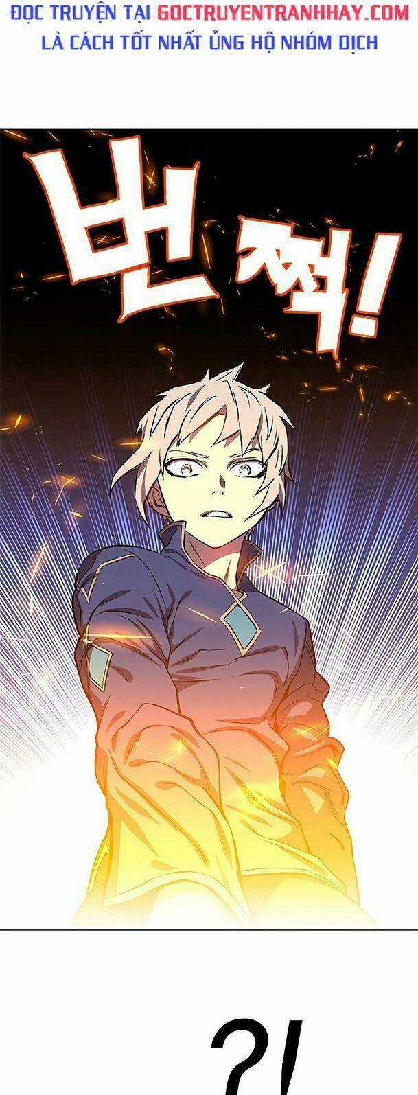 Ex & Ash - Chapter 17 - Trang 89