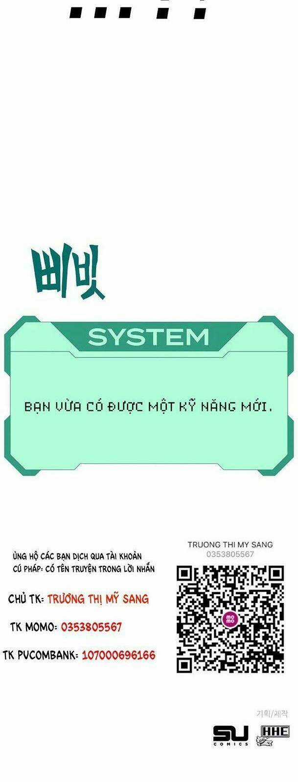 Ex & Ash - Chapter 17 - Trang 90