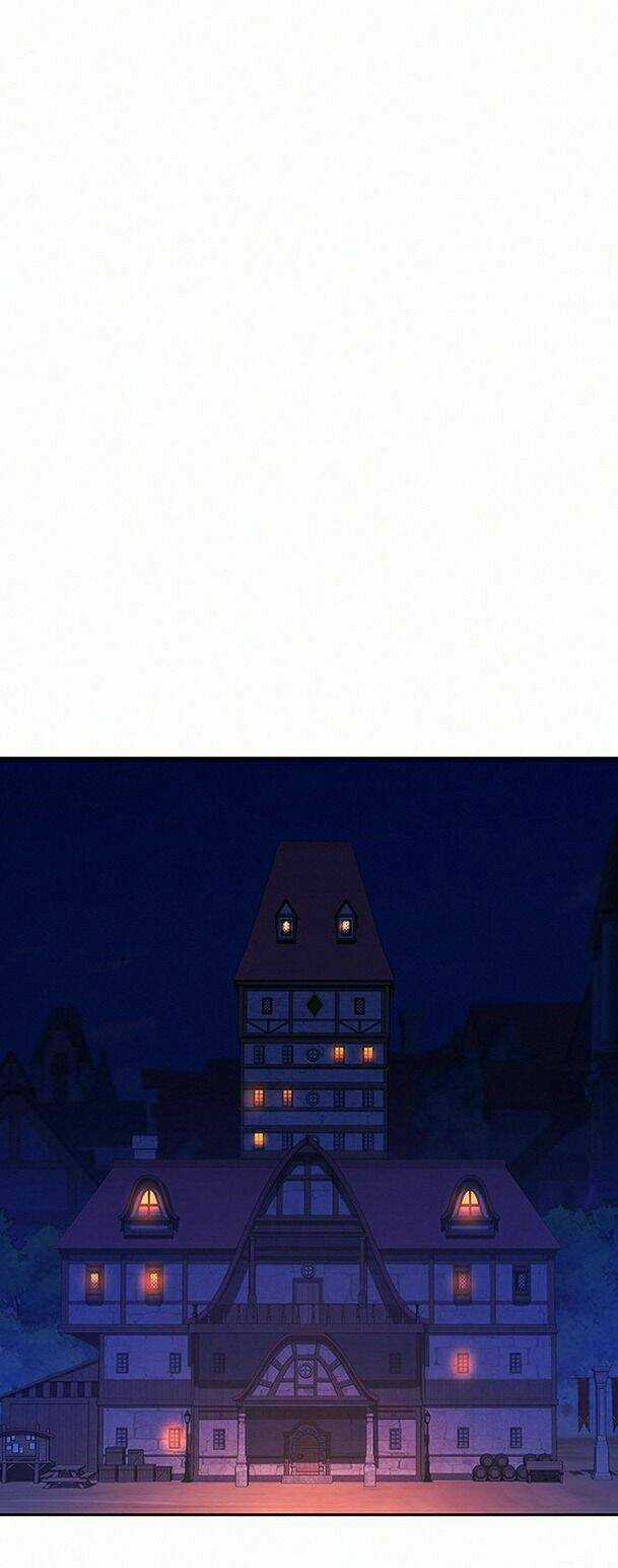 Ex & Ash - Chapter 18 - Trang 101