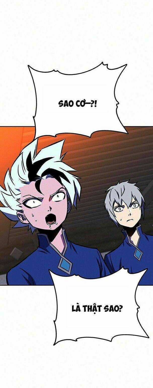 Ex & Ash - Chapter 18 - Trang 102