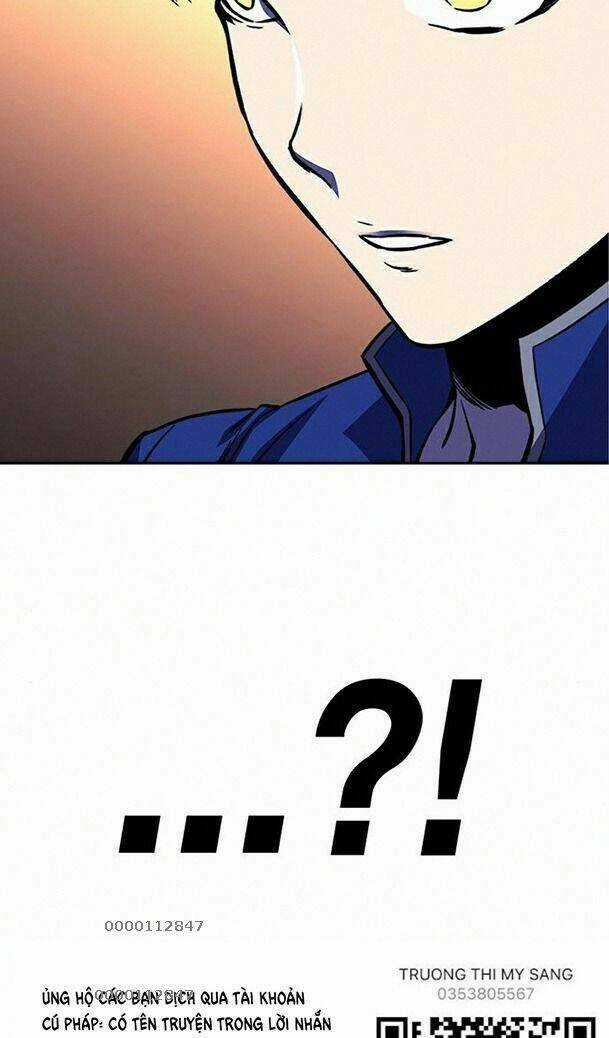 Ex & Ash - Chapter 18 - Trang 105