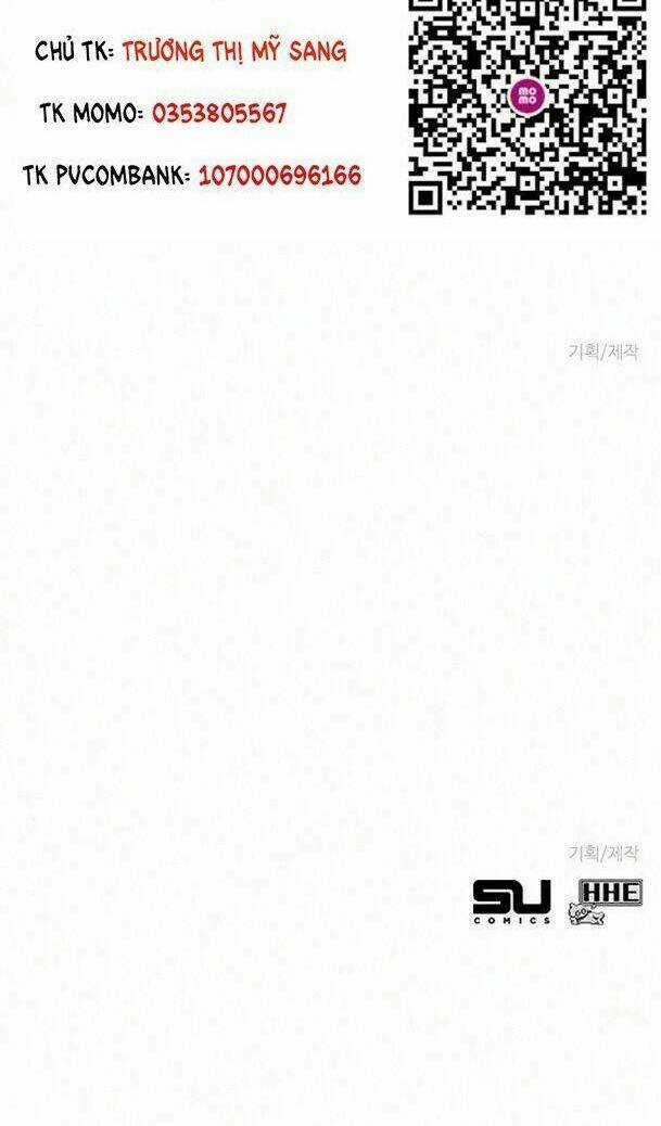 Ex & Ash - Chapter 18 - Trang 106