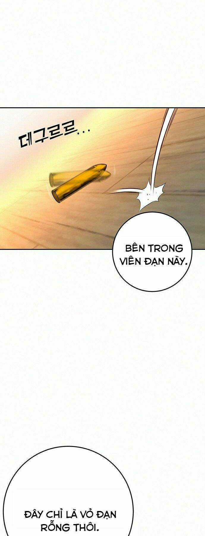 Ex & Ash - Chapter 18 - Trang 14