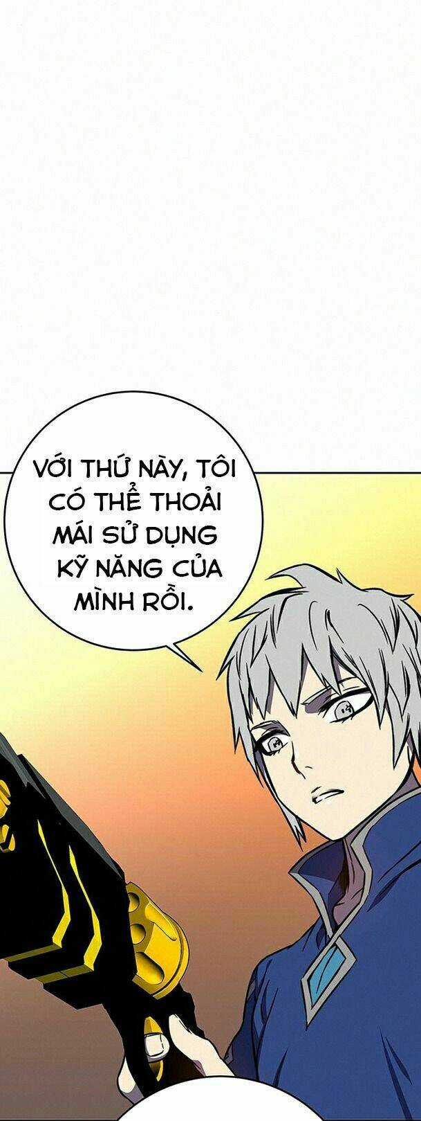 Ex & Ash - Chapter 18 - Trang 23