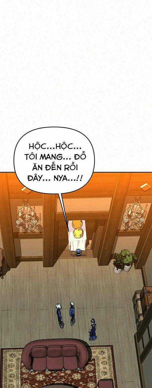 Ex & Ash - Chapter 18 - Trang 34