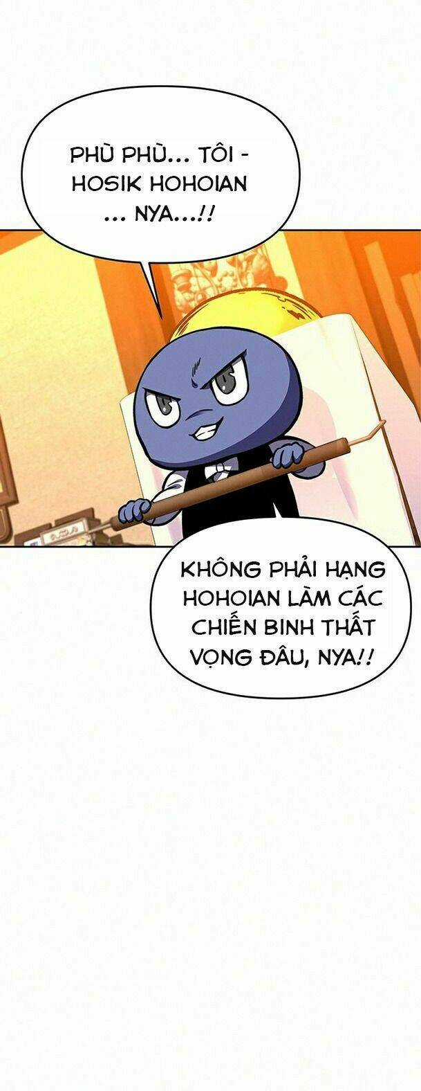 Ex & Ash - Chapter 18 - Trang 36