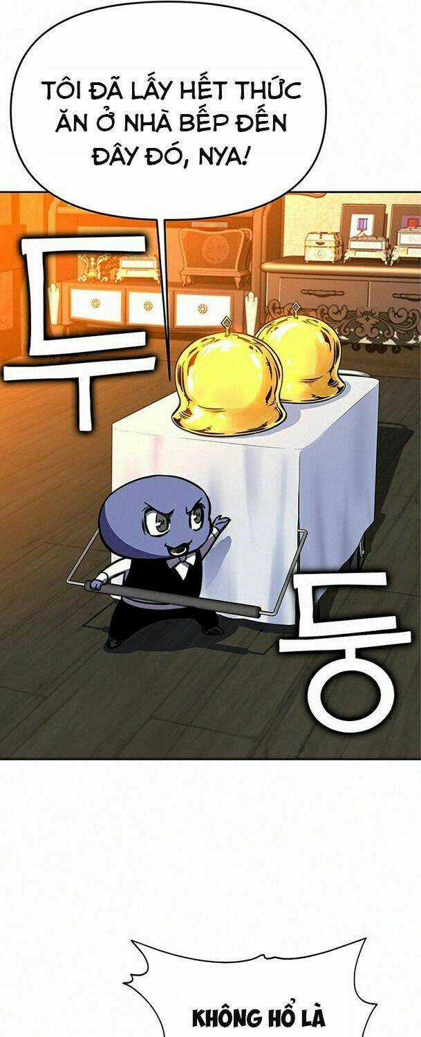 Ex & Ash - Chapter 18 - Trang 37