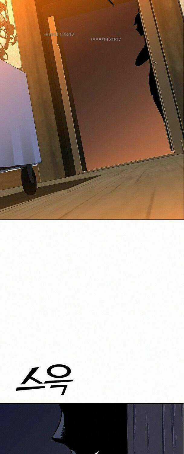 Ex & Ash - Chapter 18 - Trang 39