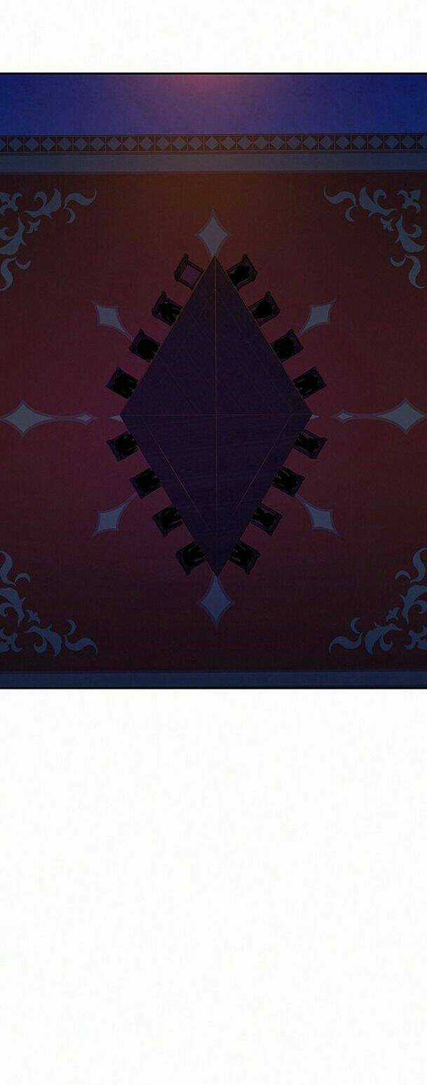 Ex & Ash - Chapter 18 - Trang 42