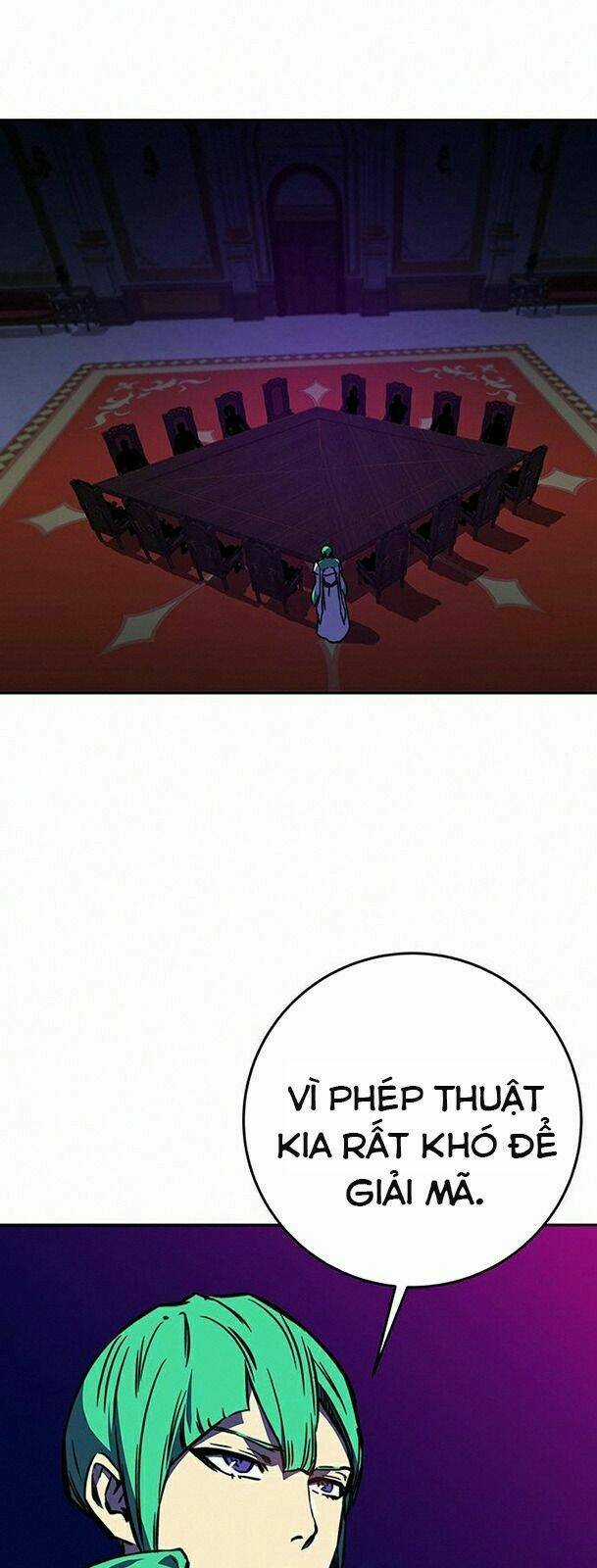 Ex & Ash - Chapter 18 - Trang 44