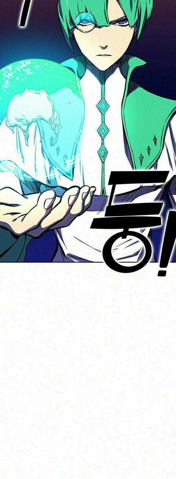 Ex & Ash - Chapter 18 - Trang 48