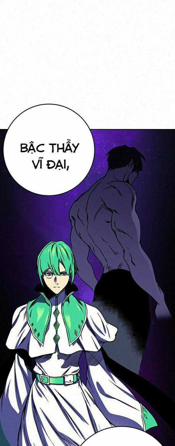 Ex & Ash - Chapter 18 - Trang 51