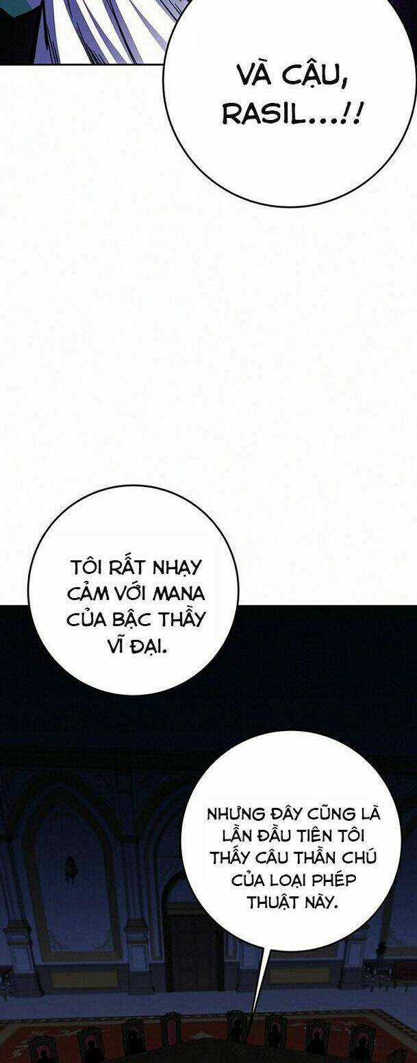 Ex & Ash - Chapter 18 - Trang 52