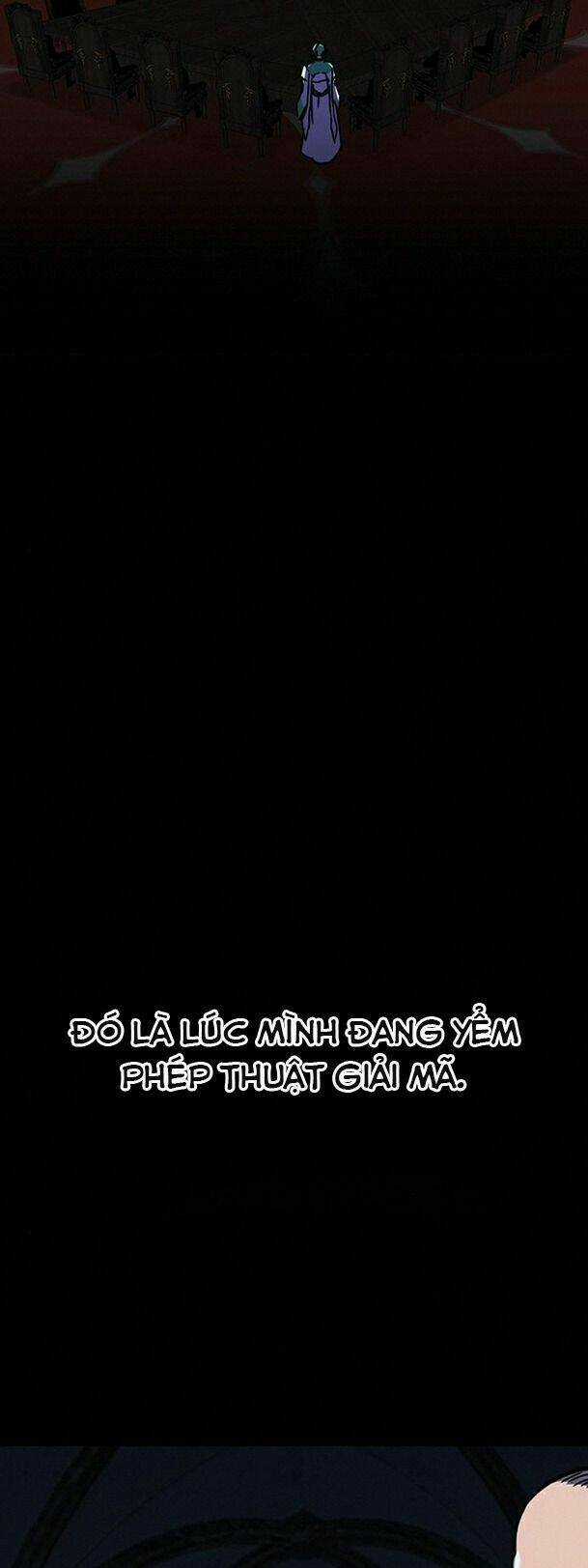 Ex & Ash - Chapter 18 - Trang 53