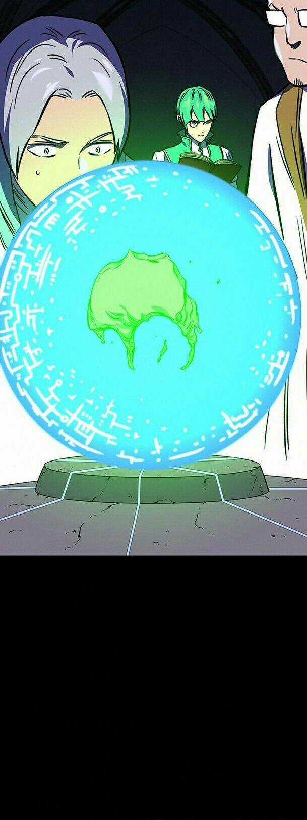 Ex & Ash - Chapter 18 - Trang 54