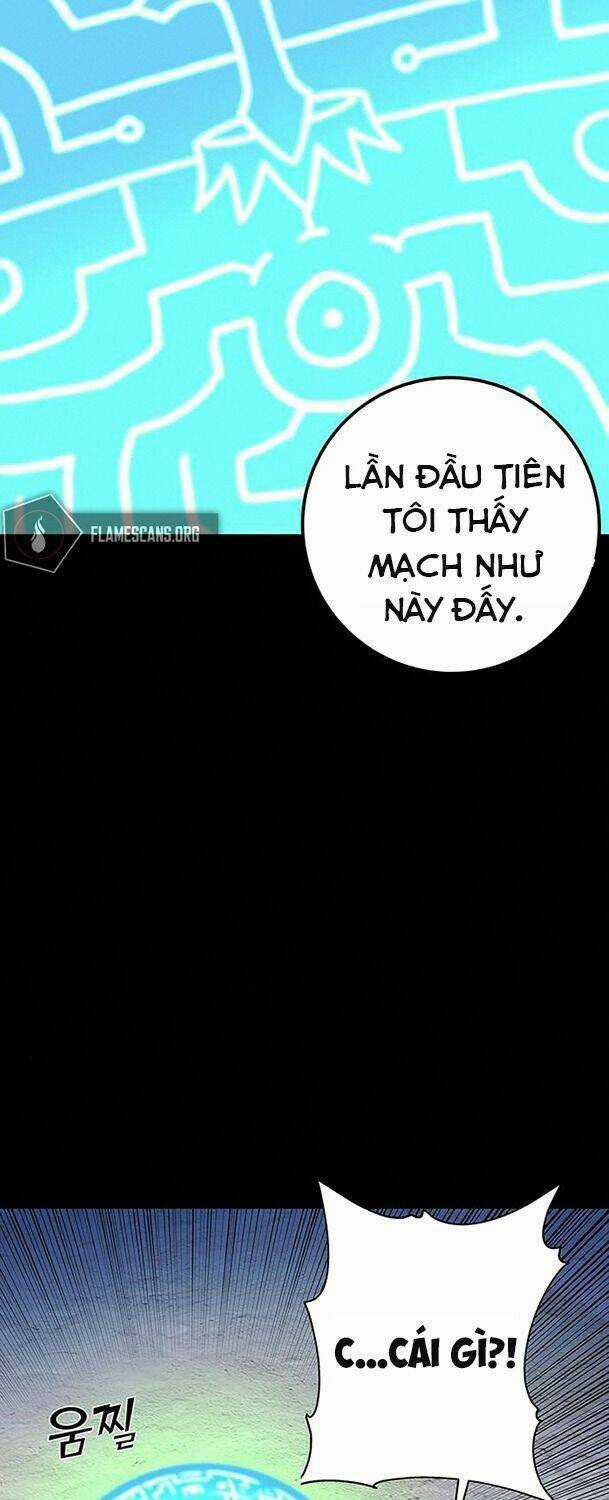 Ex & Ash - Chapter 18 - Trang 57